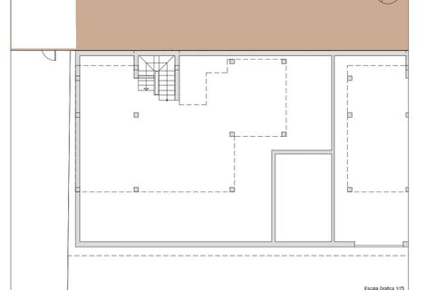 Villa i Finestrat, Alicante, Finestrat - € 700.000 | Ref: W-02XSPC - foto 29